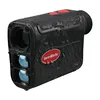 Class 1 skin and eyes safe laser range finder military army monocular from China factory