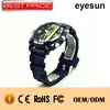 1080pixel,Auto open Night Vision,hd dvr watch manual ircamera watch