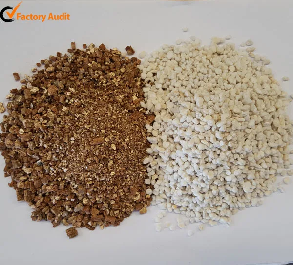 Perlite Ore,Expanded Perlite Price,Cryogenic Perlite Buy Density 60