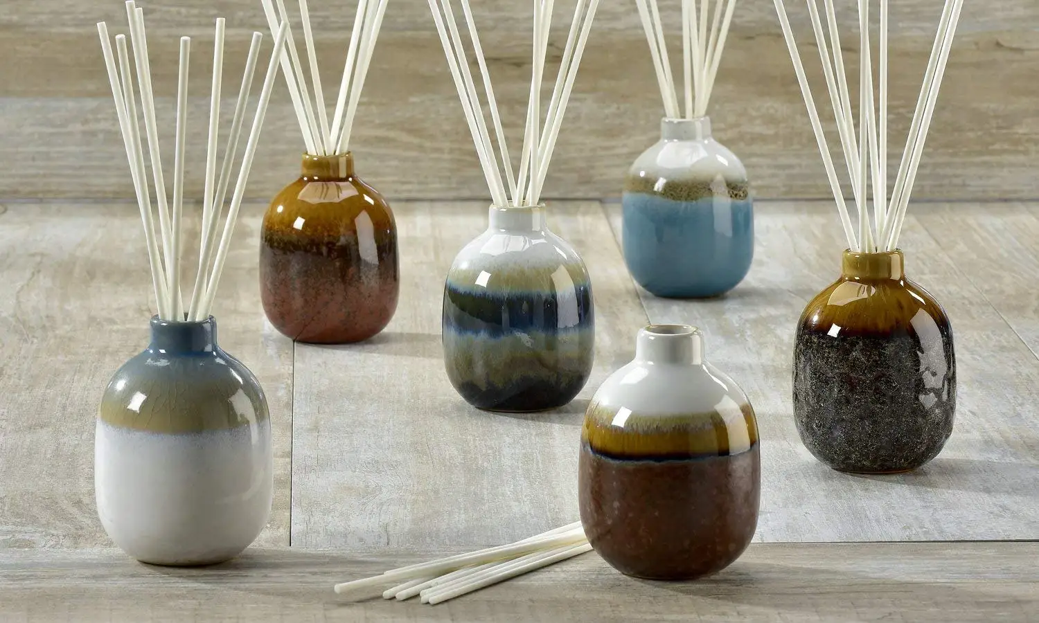 Cheap Diffuser Ceramic Bottle, find Diffuser Ceramic Bottle deals on