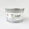 Hot Sale ECO-Friendly Offset Printing Ink Magenta