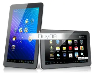Wholesale Lot of 1,000 Tablet PCs - Huge Discount !