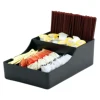 /product-detail/coffee-condiment-organizer-cup-holder-9-compartments-62138918967.html