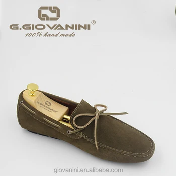 Casual Shoes Brands Luxury Casual Shoes 