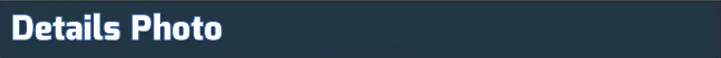 Details Photo.png