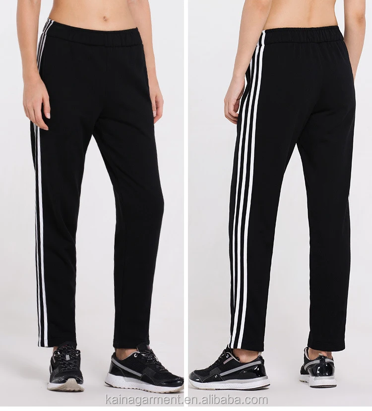 cheap sweatpants in bulk