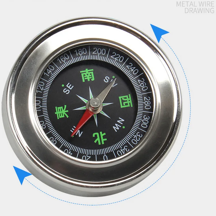 Trekking compass (6).jpg