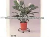 Metal Flower Stand