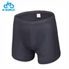 INBIKE Perfect Perspiration Breathable Compression Cycling/Bike Padded Shorts Underwear