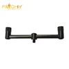 FRICHY EB02 rod buzz bar with Fixed Length