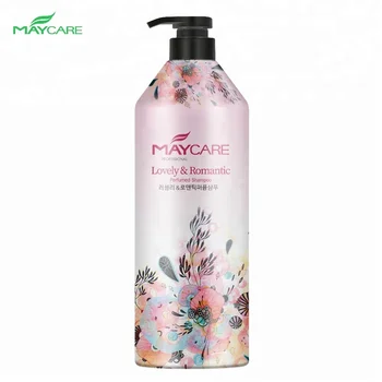 2018 Most Popular For Dry And Damage Hair Ultra Care Best Mild