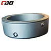 China wholesale market agents through hole slip ring with bore