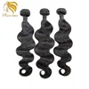 Good Feedback Wholesale Price 8A Brazilian Unprocessed Virgin Hair
