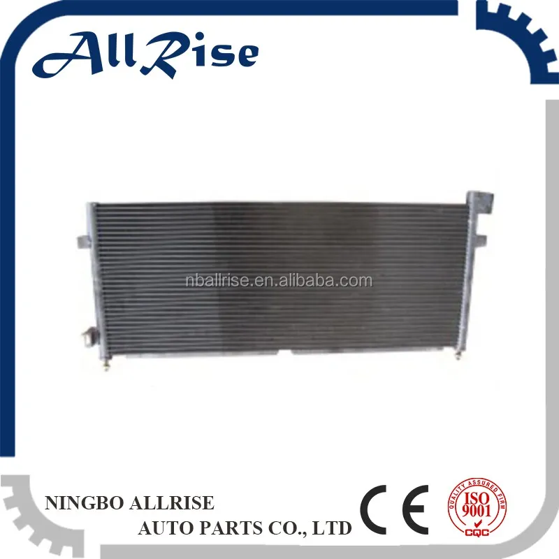 ALLRISE C-18989 Trucks 20515134 21086309 20838905 Condenser