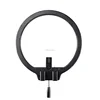 LED Ring Light Adjustable Brightness CRI95+ Video Light with Remote Controller for camera/photo/studio