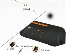 HTB11DwyLVXXXXbVXXXXq6xXFXXX8