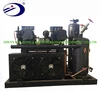 -18c 100HP Screw parallel Condensing Unit