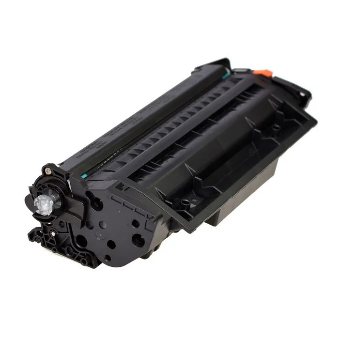 Premium Compatible Toner Cartridge HP CF289A CF289X CF289Y 89A 89X 89Y