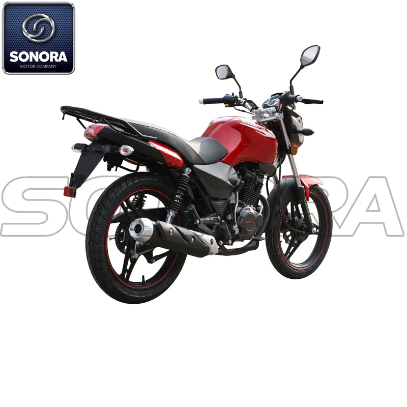 HJ150-8B (2).jpg