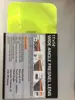 BHFR330 Fresnel lens night vision wild angle rear window to increasing the sight