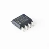 Electronic Parts Components AD8656 AD8656ARZ SOP Original Integrated Circuits