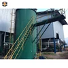 RBD new arrival palm oil mill machinery presses factory palm kernel oil producing plant equipment