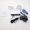 2018 Highlight HPC005S raw data upload with CSV download human traffic counting chain store inter net wireless people counter