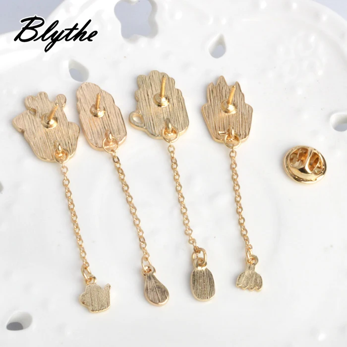 new pin need PS 5-2.jpg