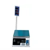 Hot selling digital price computing weighing scale on kenya market