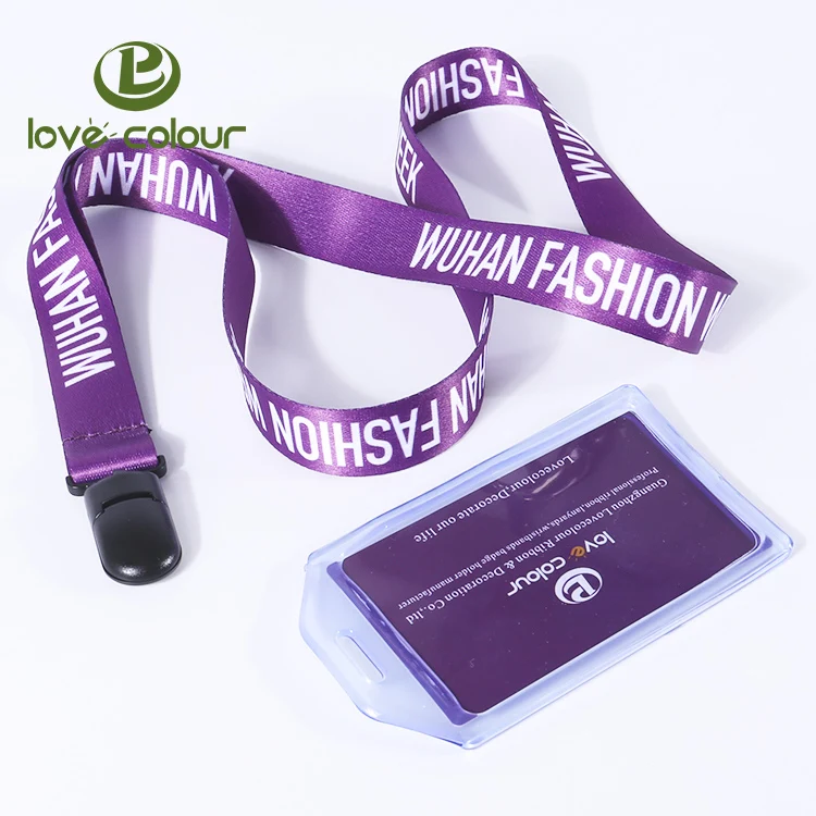 Lanyard 1113L47