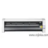 CE ROHS low price jinka label cutting plotter - JK1101PE