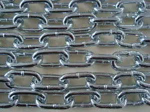 link chain.jpg