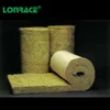 Rockwool,Mineral wool,Basalt wool thermal insulation Blanket