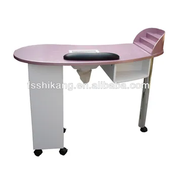 2017 Manicure Table Nail Desk Modern Folding 2017 Manicure Table Nail Desk Modern Folding