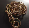 factory direct sale Link Animal Chain ,cat chain,cow chain
