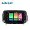 9" Android Car Multimedia Stereo Radio Audio DVD GPS Navigation Head Unit for Hyundai Santa Fe Tucson 2018 2019