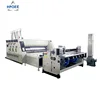 USD1000 Coupon for paper pizza box machine corrugated carton box making machine line automatic corrugated cardboard box machine