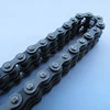Double row 08B-2 10B-2 16B-2 steel roller chain