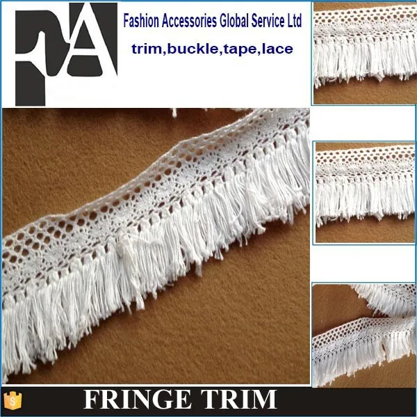 blue loge-FINAL 00.jpg