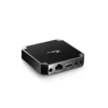 IPTV Box VOD 2000 X96 mini Android 7.1 Smart TV BOX QHDTV Subscription Code X96MINI Europe French Italia IPTV Top Box