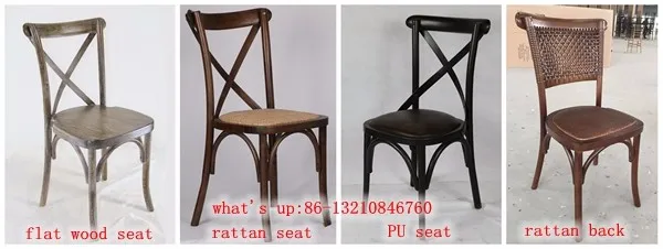 oak deep fruitwood (7)_.jpg