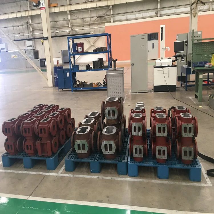 factory.png