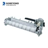 Gobeyond ATM parts 4450713959 NCR 6625 Shutter Assembly-Rhs Motor Upper 445-0713959