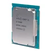 A Class Supplier Original Intel Xeon 2.9Ghz 4.1Ghz Gaming Office Computer I5 9400F Cpu