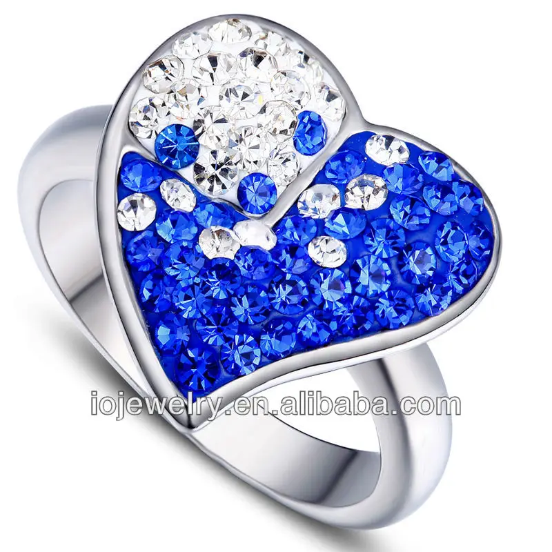 Fashion Design Pearl Ring Imitation Jewelry Buy Imitation Jewelry