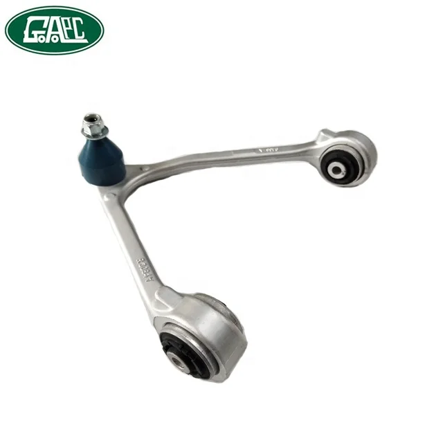 Control Arm XR857652 for Jaguar XF, S-Type, XJK - Front Upper