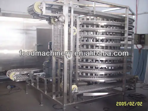 spiral quick freezer IQF.jpg