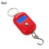 mini keychain scale promotion gift and tools