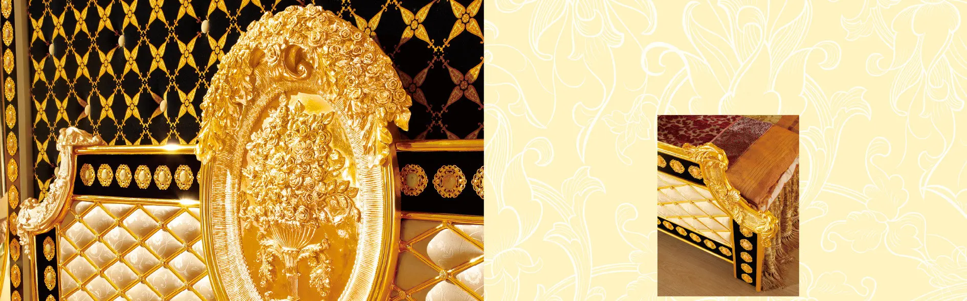 Bisini furniture and decoration co., ltd. furniture and ...