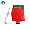 Portable Leeb Hardness Tester Gauge HARTIP 1000 Wide measuring range: Rockwell B&C, Brinell, Vickers,Shore and HL